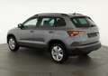 Skoda Karoq 1.5 TSI DSG 130 Jahre, AHK, el. Klappe, Kamera, La Grau - thumbnail 5