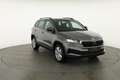Skoda Karoq 1.5 TSI DSG 130 Jahre, AHK, el. Klappe, Kamera, La Grau - thumbnail 29