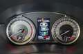 Suzuki SX4 S-Cross 1.4T S2 Mild Hybrid - thumbnail 6