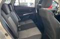 Suzuki SX4 S-Cross 1.4T S2 Mild Hybrid - thumbnail 12
