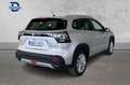 Suzuki SX4 S-Cross 1.4T S2 Mild Hybrid - thumbnail 5