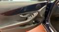 Mercedes-Benz C 220 d SW Business auto *PREZZO REALE* Bleu - thumbnail 13
