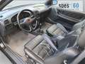Nissan Sunny GTI-R crna - thumbnail 8