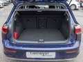 Volkswagen Golf 1.5 eTSI DSG ACTIVE LED+ NAVI KAMERA HARMAN Blauw - thumbnail 13
