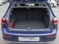 Volkswagen Golf 1.5 eTSI DSG ACTIVE LED+ NAVI KAMERA HARMAN Blau - thumbnail 13