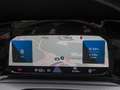 Volkswagen Golf 1.5 eTSI DSG ACTIVE LED+ NAVI KAMERA HARMAN Blauw - thumbnail 6