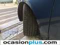 Mercedes-Benz CLA 45 AMG Shooting Brake 35 4Matic+ 7G-DCT Bleu - thumbnail 31