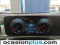 Mercedes-Benz CLA 45 AMG Shooting Brake 35 4Matic+ 7G-DCT Bleu - thumbnail 26