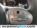Mercedes-Benz CLA 45 AMG Shooting Brake 35 4Matic+ 7G-DCT Bleu - thumbnail 29