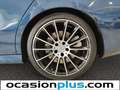 Mercedes-Benz CLA 45 AMG Shooting Brake 35 4Matic+ 7G-DCT Bleu - thumbnail 33