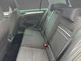 Volkswagen Golf VII 1.2 TSI Cup BMT *1. Hand* Grijs - thumbnail 14