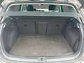 Volkswagen Golf VII 1.2 TSI Cup BMT *1. Hand* Grijs - thumbnail 15