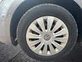 Volkswagen Golf VII 1.2 TSI Cup BMT *1. Hand* Grijs - thumbnail 9