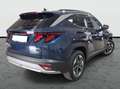 Hyundai TUCSON FL Híbrido enchufable 1.6 T-GDi (253 CV) AT6 2WD Azul - thumbnail 2