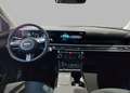 Hyundai TUCSON FL Híbrido enchufable 1.6 T-GDi (253 CV) AT6 2WD Azul - thumbnail 4