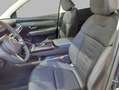 Hyundai TUCSON FL Híbrido enchufable 1.6 T-GDi (253 CV) AT6 2WD Azul - thumbnail 5
