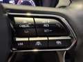 Mazda CX-60 3.3 e-Skyactiv D Homura AWD Grijs - thumbnail 19