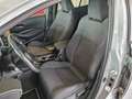 Toyota Corolla 1.8 Hybrid Touring Sports Team D + Technik Paket Gris - thumbnail 6