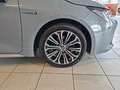 Toyota Corolla 1.8 Hybrid Touring Sports Team D + Technik Paket Gris - thumbnail 10