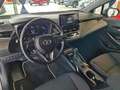 Toyota Corolla 1.8 Hybrid Touring Sports Team D + Technik Paket Gris - thumbnail 5