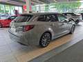 Toyota Corolla 1.8 Hybrid Touring Sports Team D + Technik Paket Gris - thumbnail 3