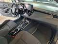 Toyota Corolla 1.8 Hybrid Touring Sports Team D + Technik Paket Gris - thumbnail 9
