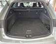Toyota Corolla 1.8 Hybrid Touring Sports Team D + Technik Paket Gris - thumbnail 8