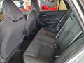 Toyota Corolla 1.8 Hybrid Touring Sports Team D + Technik Paket Gris - thumbnail 7