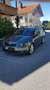 Skoda Octavia Combi 2.0 TDI Green tec DSG Elegance - thumbnail 1