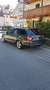Skoda Octavia Combi 2.0 TDI Green tec DSG Elegance - thumbnail 5