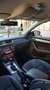 Skoda Octavia Combi 2.0 TDI Green tec DSG Elegance - thumbnail 14