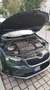 Skoda Octavia Combi 2.0 TDI Green tec DSG Elegance - thumbnail 8