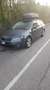 Skoda Octavia Combi 2.0 TDI Green tec DSG Elegance - thumbnail 18