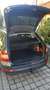 Skoda Octavia Combi 2.0 TDI Green tec DSG Elegance - thumbnail 10