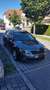 Skoda Octavia Combi 2.0 TDI Green tec DSG Elegance - thumbnail 2