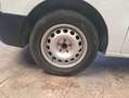 Peugeot Expert 1.5 HDI FURGON 120CV Blanco - thumbnail 18