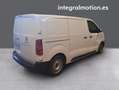 Peugeot Expert 1.5 HDI FURGON 120CV Blanco - thumbnail 5