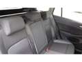 Volkswagen Golf Variant VIII Variant ACTIVE 1.0 TSI NAVI LED ACC PDC APP Gris - thumbnail 10