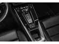 Porsche 992 Carrera 4S Cabriolet PDK Blanc - thumbnail 15