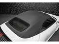 Porsche 992 Carrera 4S Cabriolet PDK Blanc - thumbnail 28