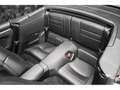 Porsche 992 Carrera 4S Cabriolet PDK Blanc - thumbnail 14