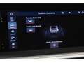 Porsche 992 Carrera 4S Cabriolet PDK Blanc - thumbnail 18
