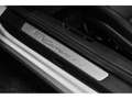 Porsche 992 Carrera 4S Cabriolet PDK Blanc - thumbnail 26