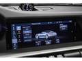 Porsche 992 Carrera 4S Cabriolet PDK Blanc - thumbnail 10