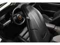 Porsche 992 Carrera 4S Cabriolet PDK Blanc - thumbnail 25