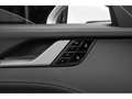 Porsche 992 Carrera 4S Cabriolet PDK Blanc - thumbnail 23