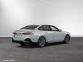 BMW 520 i M Sport Pro|Bowers&Wilkins|Sitzbelüft. Grau - thumbnail 2