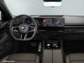 BMW 520 i M Sport Pro|Bowers&Wilkins|Sitzbelüft. Grau - thumbnail 5