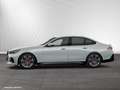 BMW 520 i M Sport Pro|Bowers&Wilkins|Sitzbelüft. Grau - thumbnail 6