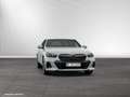 BMW 520 i M Sport Pro|Bowers&Wilkins|Sitzbelüft. Grau - thumbnail 13